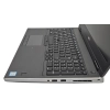 Stacja Graficzno-Robocza Dell Precision 7540 i7-9850H 32GB 512 SSD 15,6